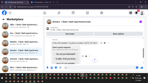 Screenshot (933).png