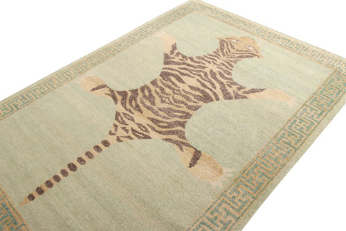 24066 6'1x8'11 3.jpg