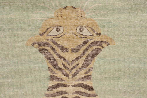 24066 6'1x8'11 4.jpg