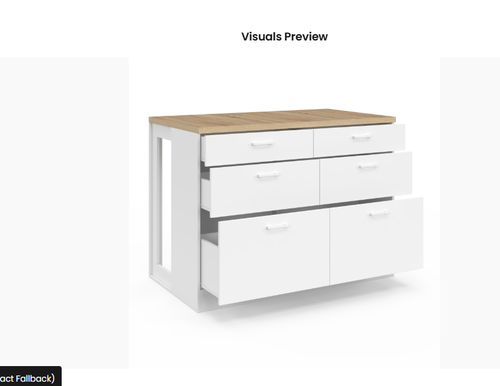 msedge X0BvV8bo7T.png