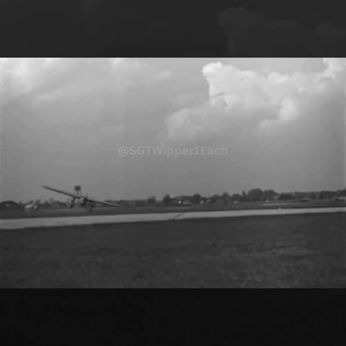OKy7xLqa35TZeuLp.jpg