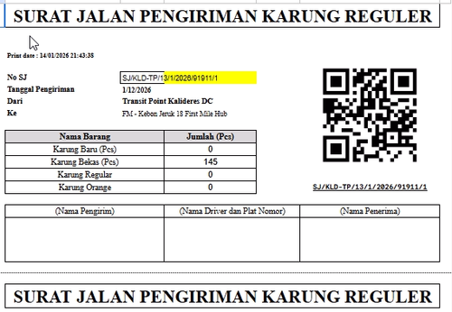 SeaTalk IMG 20260114 214740.png