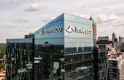 G m657FaoAA8RBT?format=jpg.jpg