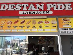 destan pide.jpg