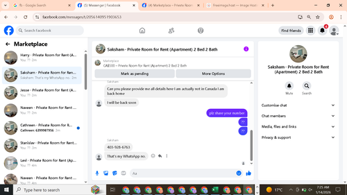 Screenshot (855).png