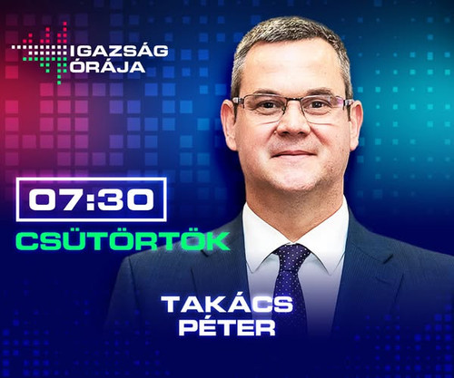 615536640 838437629019396 318436294160935903 n.jpg?stp=dst jpg s600x600 tt6& nc cat=107&ccb=1 7& nc .jpg