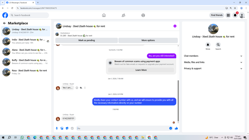 Screenshot (2953).png