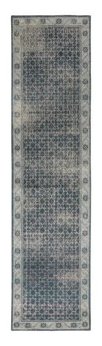 24073 3'0x12'2 1.jpg