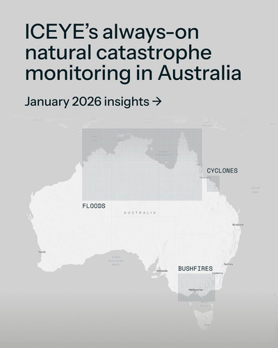 G oGAcCWAAEP3RC?format=jpg.jpg