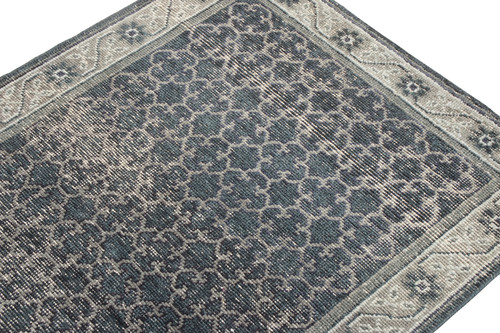 24073 3'0x12'2 4.jpg