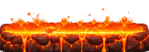 1768402011873.png
