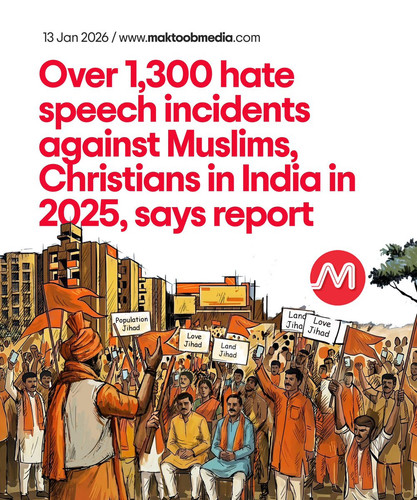 G jgdR5bQAczi H?format=jpg.jpg