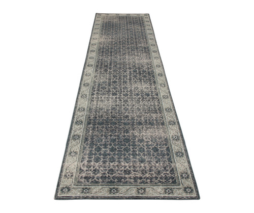 24073 3'0x12'2 2.jpg