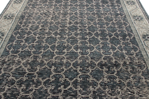 24073 3'0x12'2 5.jpg