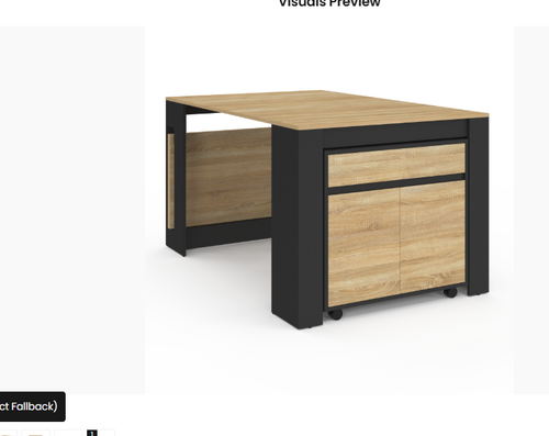 msedge 12QKswikHk.png