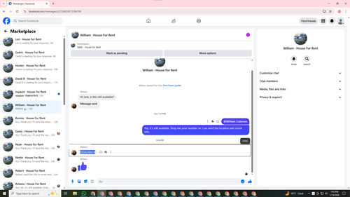 Screenshot 2026 01 14 194344.png
