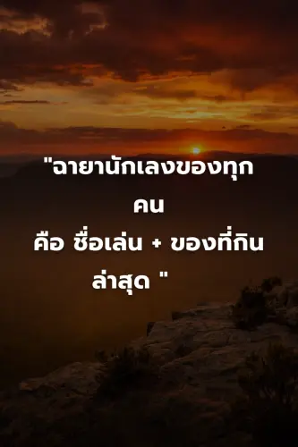 60179822f605.webp