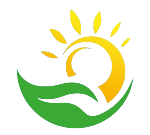 2d2c0cd2126f.png