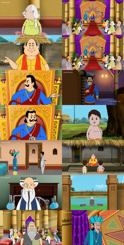 IMG 20260114 204401 771.jpg