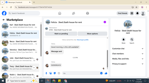 Screenshot 2026 01 14 194458.png