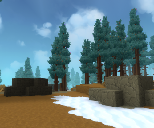 Screenshot 2026 01 14 150922.png