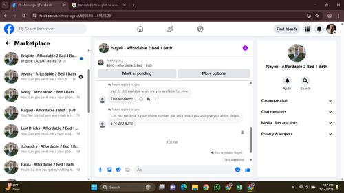 Screenshot 2026 01 14 190721.png