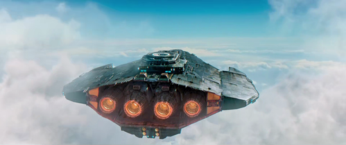 vlcsnap 2026 01 14 08h23m35s100.png