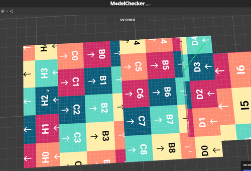 msedge qVzlnxBPaI.png