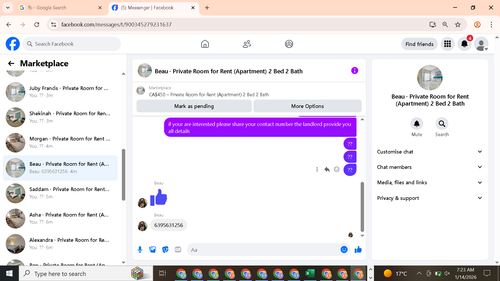 Screenshot (854).png
