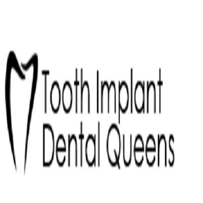 Dental clinic.jpg