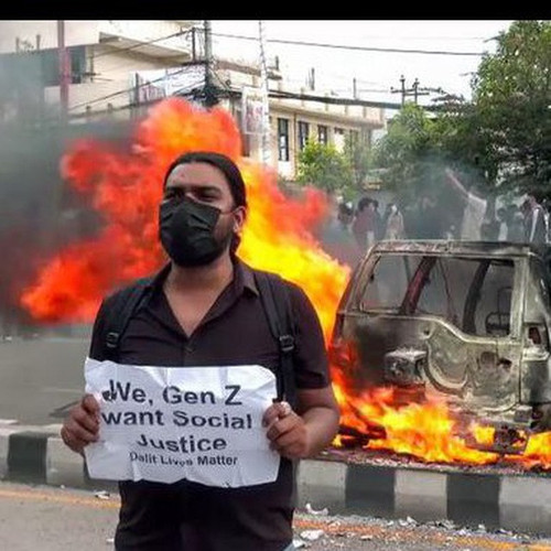 NextGenRebellion.jpg