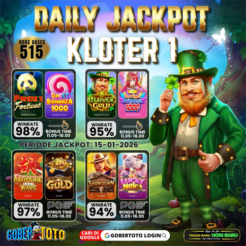 1 15 JANUARI 2026 GOBERTOTO.jpg