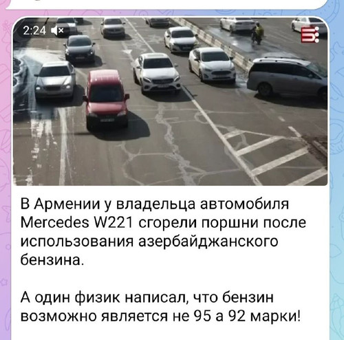 OrDJqRVv2c6r04rzwACaSBewL3WfPh1NrGoZBE3dAJpqc7a0649K6TP51T JHHGhEaMW0D0X201pLooZE j7U2UJ SAMLTDFskWh.jpg