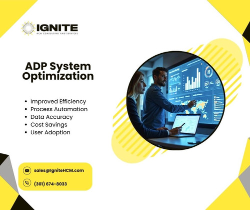 ADP System Optimization.jpg