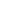 a99d13fb4b35.png