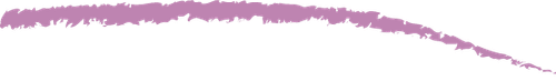 5b4d9ec790db.png