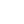 23647d6b91fd.png