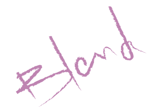 6a05d74b875d.png