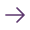 e77a199f420f.png