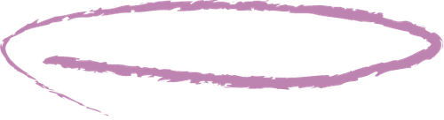c2d8b91eb68d.png