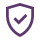 7c6e2ea2709b.png