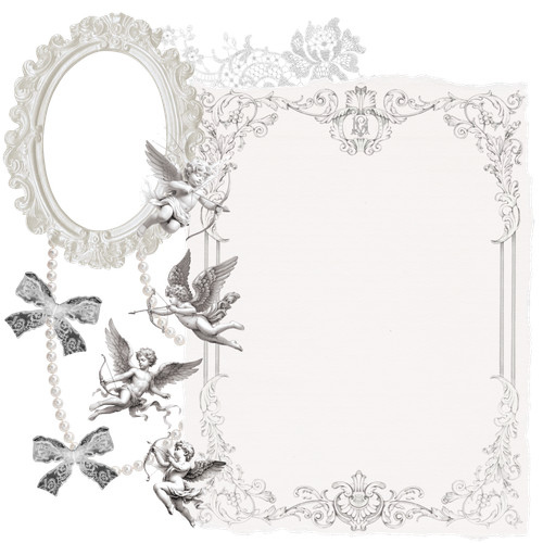 MK SUKI LILI FOR EDIT (1).png
