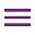 47342129d902.png