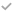 bef423b855ec.png