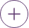 a7d152c23fb4.png