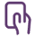 3f8c6c8c113c.png
