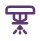 bf1518fbcc08.png