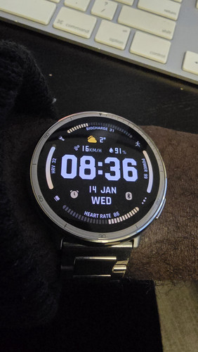 1768400302524.jpg