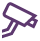 4e19896a583c.png