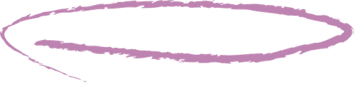 1756181c0640.png